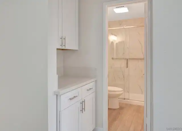 Property at 6330 Genesee Ave #303, San Diego, CA, 92122, 1 bed, 1 bath, [object Object]
