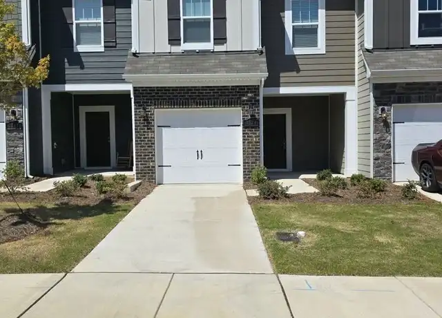 Property at 3519 Secrest Lndg, Monroe, NC, 28110, 3 beds, 2.5 baths, [object Object]