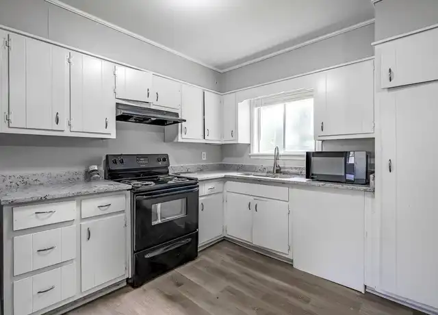 Property at 6416 Forest Haven Dr, Riverdale, GA, 30274, 1 bed, 1 bath, [object Object]