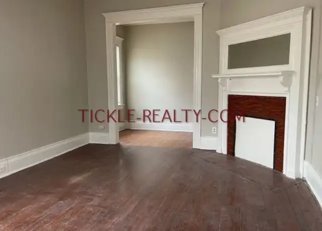 Property at 82 S Union St Unit 82-2, Rochester, NY, 14607, 0 beds, 1 bath, [object Object]