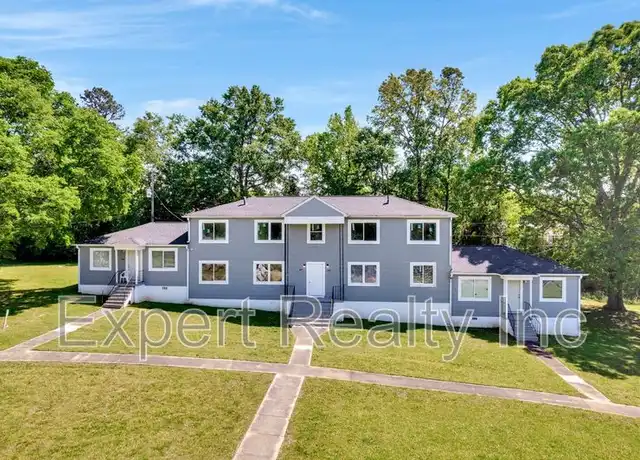 Property at 1033 57th St, Birmingham, AL, 35228, 1 bed, 1 bath, [object Object]