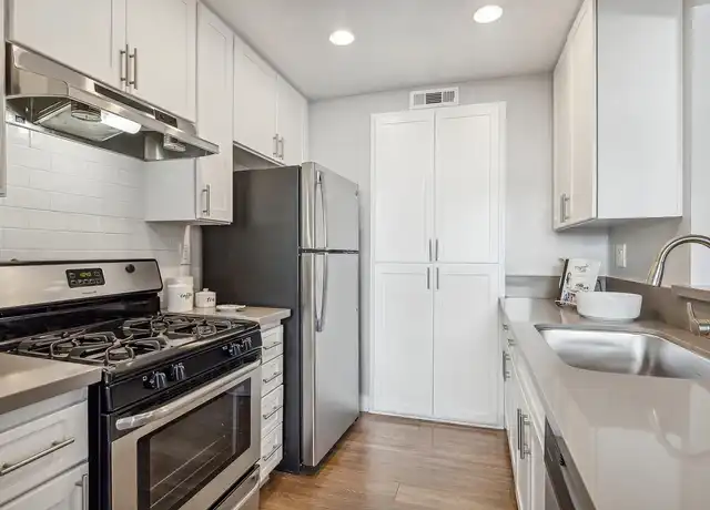 Property at Portofino Townhomes - 1625 W Pacific Coast Hwy, Wilmington, CA, 90744, 1-3 bed, 1-2.5 bath, [object Object]