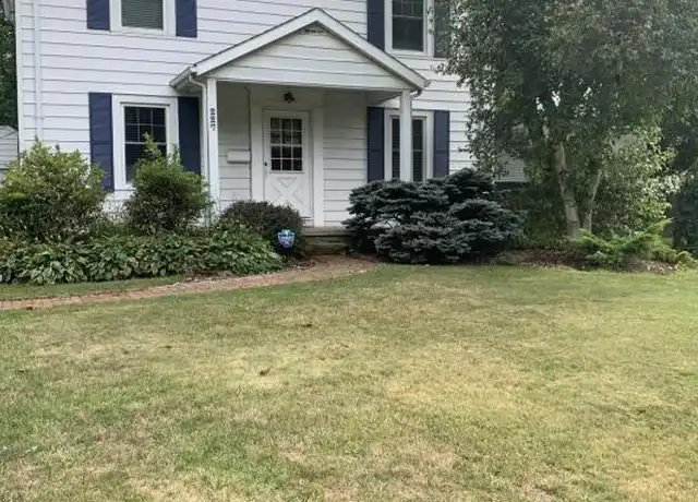 Property at 227 Ihrig Ave, Wooster, OH, 44691, 3 beds, 2 baths, [object Object]