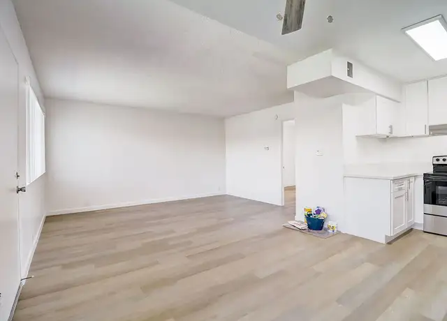 Photo of 425 16th St, Ramona, CA 92065