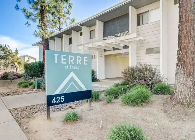 Photo of 425 16th St, Ramona, CA 92065