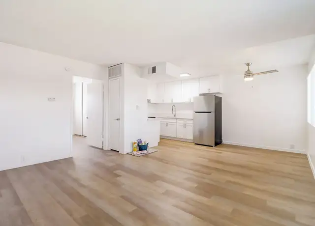 Photo of 425 16th St, Ramona, CA 92065