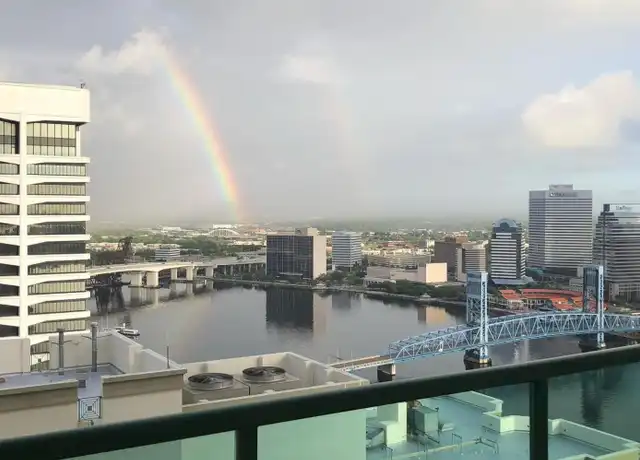 Property at 1431 Riverplace Blvd #3302, Jacksonville, FL, 32207, 2 beds, 2 baths, [object Object]