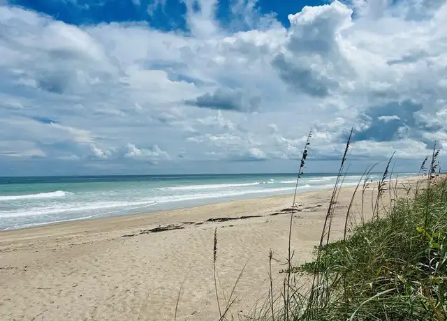 Property at 9940 S Ocean Dr #703, Jensen Beach, FL, 34957, 2 beds, 2 baths, [object Object]