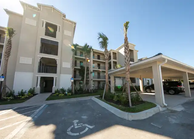 Property at 17704 Gawthrop Dr #106, Bradenton, FL, 34211, 2 beds, 2 baths, [object Object]