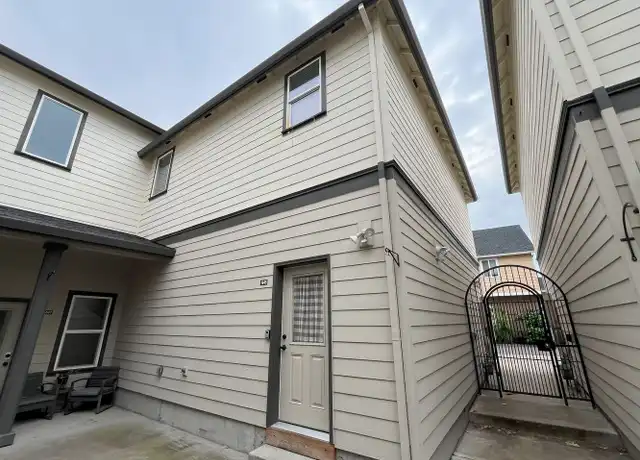 Property at 1645 NE Market Dr, Fairview, OR, 97024, 1 bed, 1 bath, [object Object]