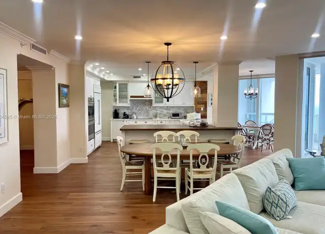 Property at 21050 Point Pl Unit 2803, Aventura, FL, 33180, 3 beds, 3 baths, [object Object]