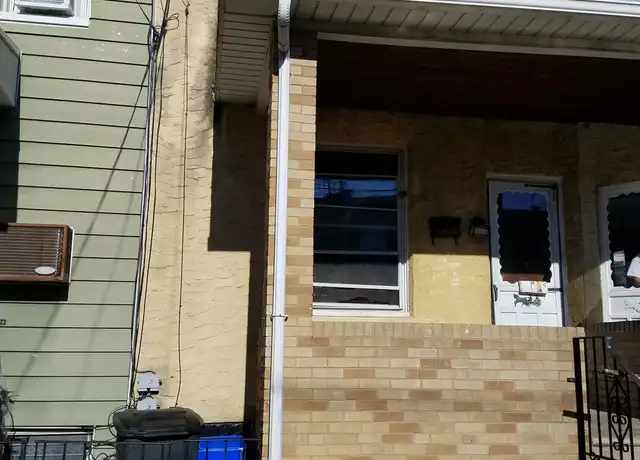 Property at 7128 Edmund St, Philadelphia, PA, 19135, 2 beds, 1 bath, [object Object]