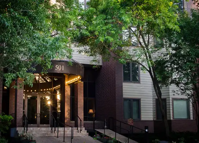 Property at Southwirth Apartment Homes - 501 Theodore Wirth Pkwy, Minneapolis, MN, 55422, 2 beds, 2 baths, [object Object]