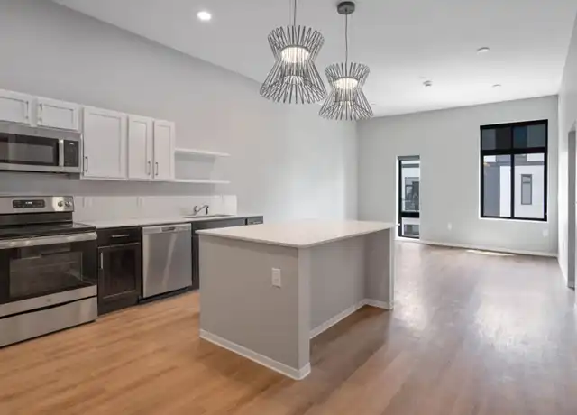 Property at 3625 Patch St Unit 1305, Stevens Point, WI, 54481, 1 bed, 1 bath, [object Object]