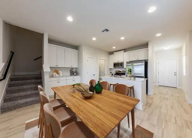 Property at 401 White Steppe Way, Georgetown, TX, 78626, 4 beds, 2.5 baths, [object Object]