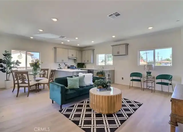 Property at 1630 W Mission Blvd Unit 101, Pomona, CA, 91766, 3 beds, 2 baths, [object Object]