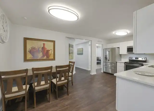 Property at 3625 W Orangewood Ave, Phoenix, AZ, 85051, 1 bed, 1 bath, [object Object]