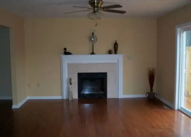 Property at 126 Wiltshire Dr, Bellefonte, PA, 16823, 4 beds, 2.5 baths, [object Object]