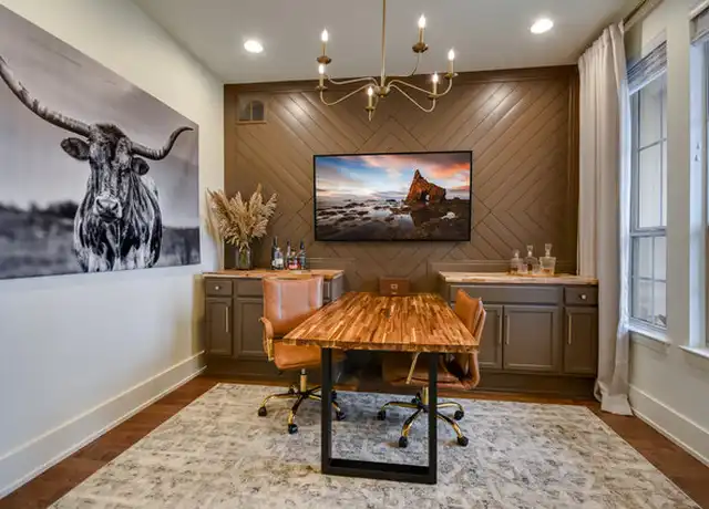 Property at 2401 Sunset Vista Cir #138, Spicewood, TX, 78669, 4 beds, 3.5 baths, [object Object]