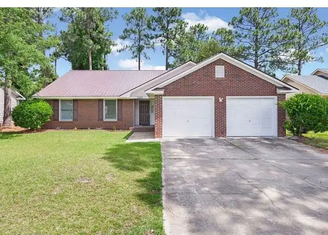 Property at 7132 Kearny Ave, Fayetteville, NC, 28314, 3 beds, 2 baths, [object Object]