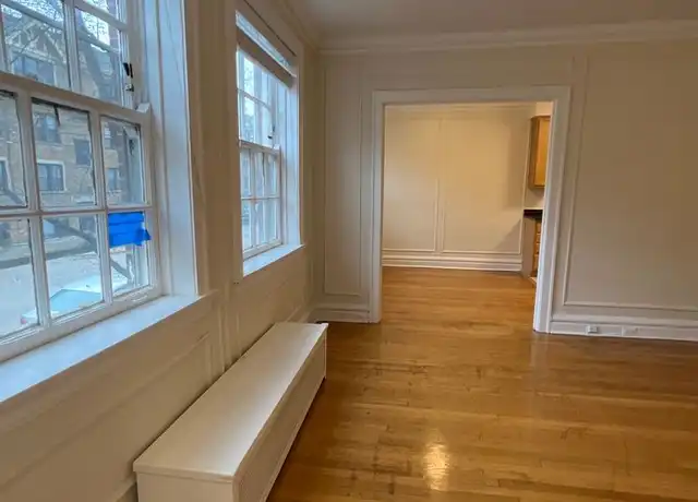 Property at 1000 Hinman Ave Unit 509-1, Evanston, IL, 60202, 2 beds, 1 bath, [object Object]