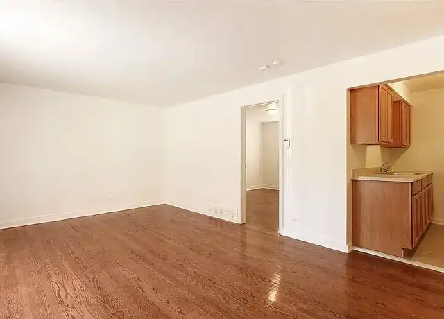 Property at 11143 S Martin Luther King Dr, Chicago, IL, 60628, 1 bed, 1 bath, Contact for Price