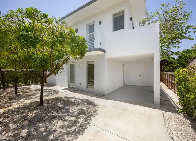 Property at 3787 Thomas Ave, Miami, FL, 33133, 5 beds, 4 baths, [object Object]
