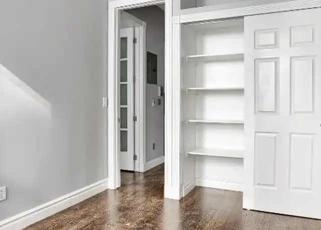 Property at 219 E 26th St, New York, NY, 10010, 2 beds, 2.5 baths, [object Object]