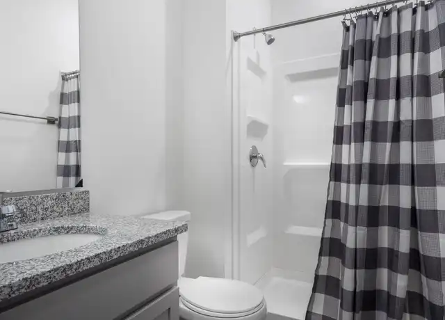Property at 664 W Alexandrine St Unit 109, Detroit, MI, 48201, 1 bed, 1 bath, [object Object]