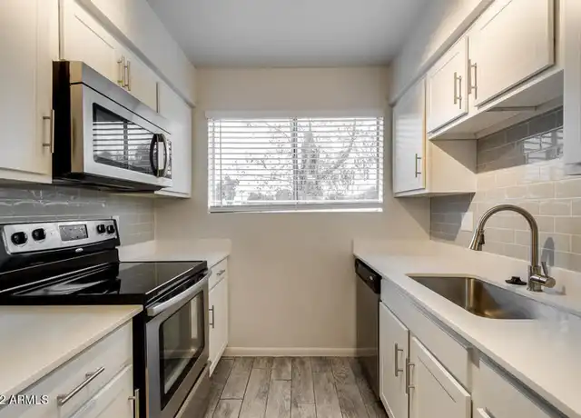 Property at 1645 N Date Unit 202, Mesa, AZ, 85201, 2 beds, 1 bath, [object Object]