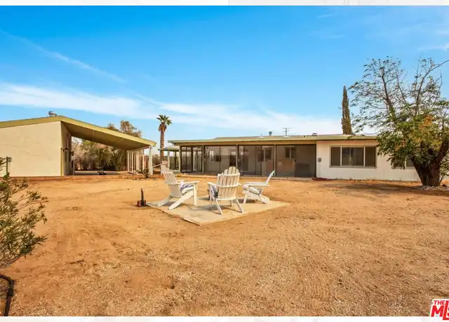 Property at 62282 Dennis Ave, Joshua Tree, CA, 92252, 2 beds, 2 baths, [object Object]