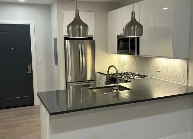 Property at 152 Liverpool St Unit 502, Boston, MA, 02128, 1 bed, 1 bath, [object Object]