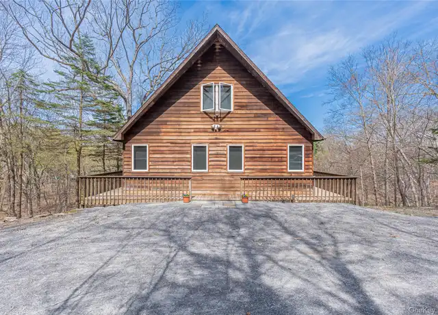 Property at 461 Route 199, Red Hook, NY, 12571, 3 beds, 3 baths, [object Object]