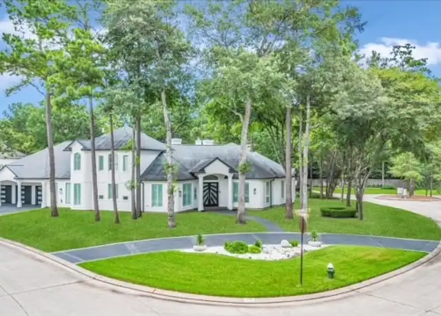 Property at 35 Summerwalk Pl, Spring, TX, 77381, 4 beds, 4 baths, [object Object]