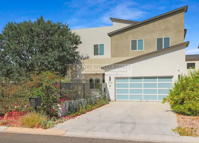 Property at 3102 N 37th St, Phoenix, AZ, 85018, 4 beds, 2.5 baths, [object Object]