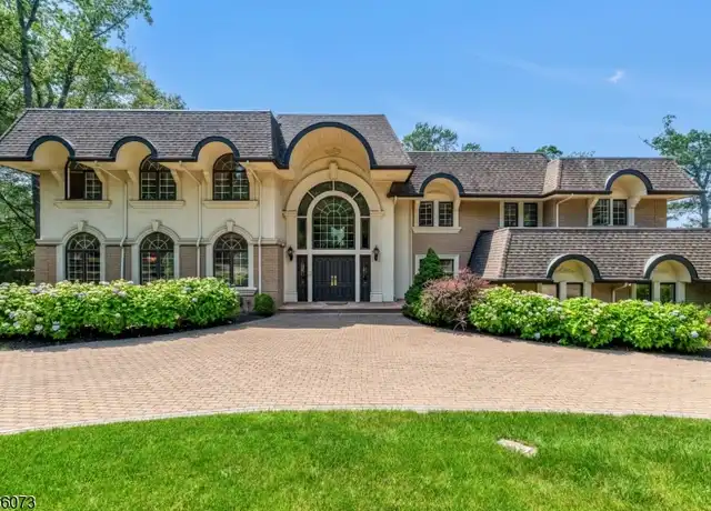 Property at 82 Jackson Dr Unit A, Cresskill, NJ, 07626, 6 beds, 5.5 baths, [object Object]