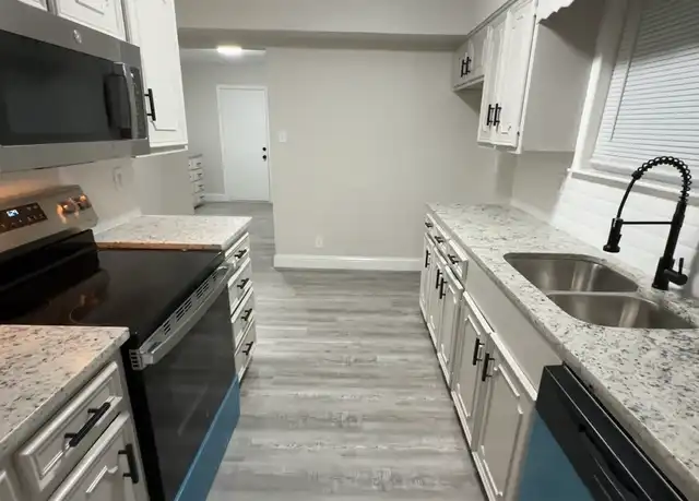 Property at 209 Pendleton St, Farmersville, TX, 75442, 3 beds, 2 baths, [object Object]