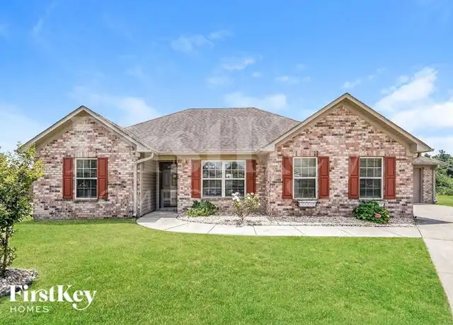 Property at 920 Alise Cir, Fultondale, AL, 35068, 3 beds, 2 baths, [object Object]