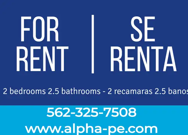 Property at 78981 Savanna La Mar Dr Unit A2, Bermuda Dunes, CA, 92203, 2 beds, 2.5 baths, [object Object]