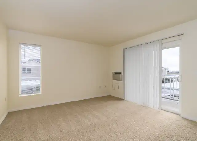 Property at 1715 S Hayford Rd Unit Q-106, Spokane, WA, 99224, 3 beds, 2 baths, [object Object]