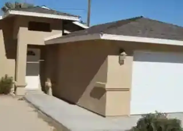 Property at 74012 Casita Dr, Twentynine Palms, CA, 92277, 3 beds, 2 baths, [object Object]