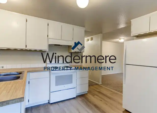 Property at 4146 Kimberly Way Unit C, Oak Harbor, WA, 98277, 2 beds, 1 bath, [object Object]