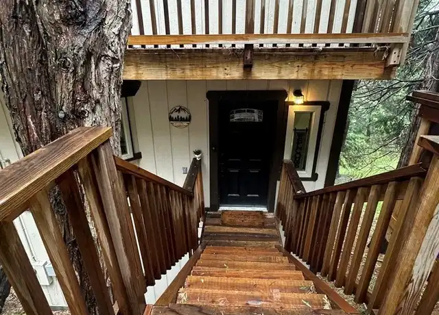 Property at 23878 Lakeview Dr, Crestline, CA, 92325, 3 beds, 2 baths, [object Object]
