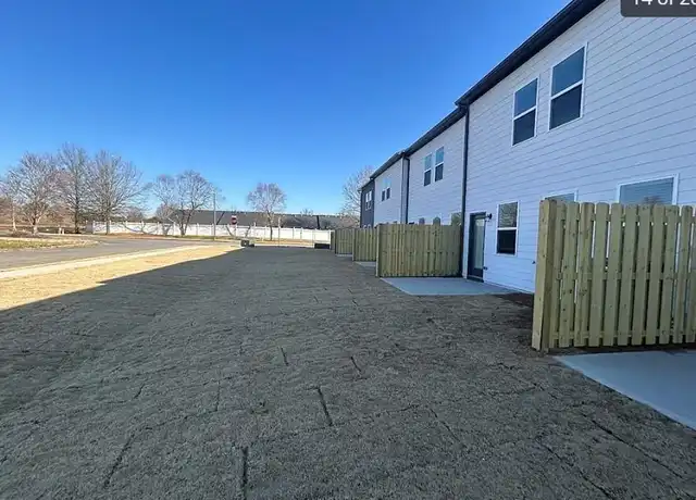 Property at 129 Lauren St, Adairsville, GA, 30103, 3 beds, 2.5 baths, [object Object]