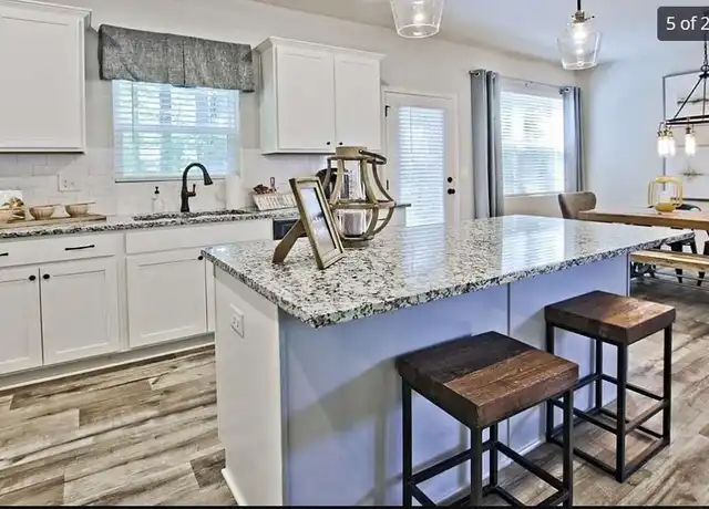 Property at 129 Lauren St, Adairsville, GA, 30103, 3 beds, 2.5 baths, [object Object]