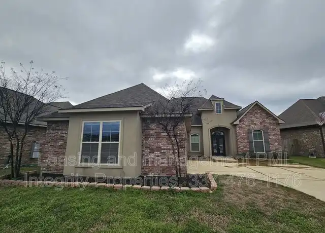 Property at 309 Old Place Ln, Madisonville, LA, 70447, 3 beds, 2 baths, [object Object]