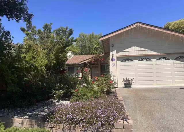 Property at 43060 Coit Ave, Fremont, CA, 94539, 4 beds, 2 baths, [object Object]