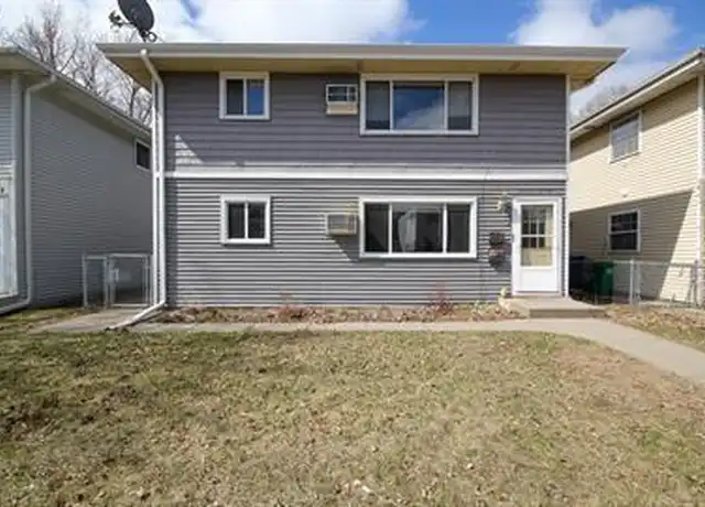 Property at 5904 Washburn Ave S, Minneapolis, MN, 55410, 3 beds, 1 bath, [object Object]