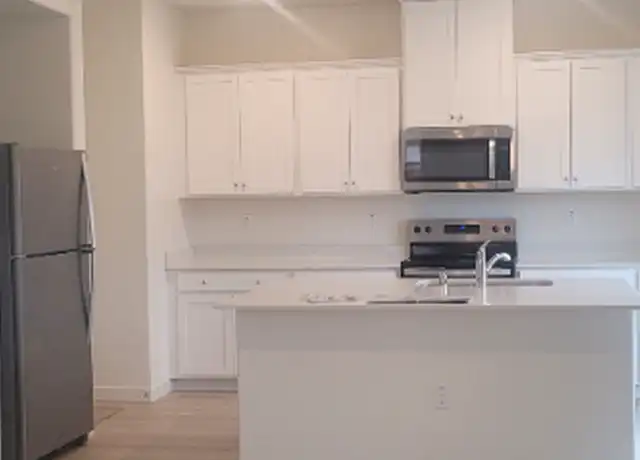 Property at 755 S Rapallo St, Stockton, CA, 95215, 1 bed, 1 bath, [object Object]