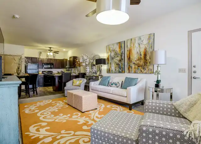 Property at The Trails at Bentonville - 2400 SW Fireblaze Ave, Bentonville, AR, 72712, 1-2 bed, 1-2 bath, [object Object]